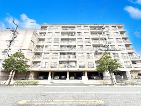 ���n�O�ώʐ^�@��Ƃ肪�Ί�𐶂ސS�n�悢���� 