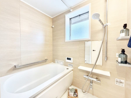 �����@�������������͋C�ł�����肨��������������o�X���[��