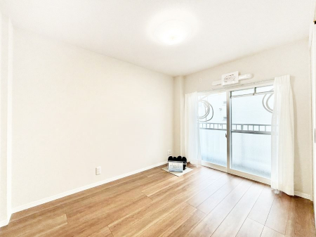 ���̑����ρ@������̂₳���������S�n�悢�v���C�x�[�g���[��  