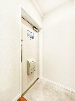 ���ց@�Ƒ��̋A��₨�q�l�������������}���錺��  