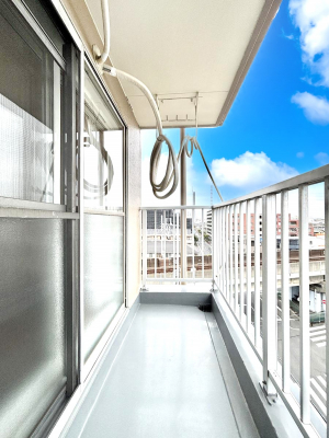 �o���R�j�[�@�S�n�悢���������Ȃ��炨���󕨂����������ł�