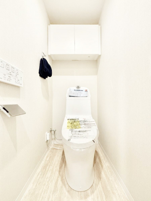 �g�C���@���邭�������̂���g�C���ł��B  