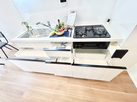 ���̑����ρ@�g���₷����D�悵���X���C�h�����[�^�C�v�I