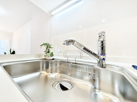 ���̑����ρ@���ł������Ȃ��������������B��̐����Ő������Ə򐅂��g�������B