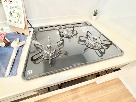 ���̑����ρ@�O���K�X�R�����ł���������C�ɂ͂��ǂ肻���B  