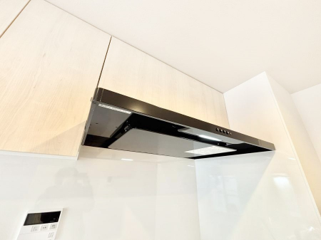 ���̑����ρ@��{�I�Ȃ������̓t�B���^�[�̂݁I�������̂��₷�������͂ł��B