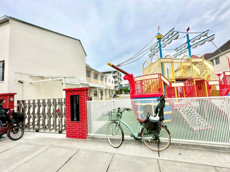 ���ӊ��@�c�t���E�ۈ牀 1000m �����ݔF�肱�ǂ���