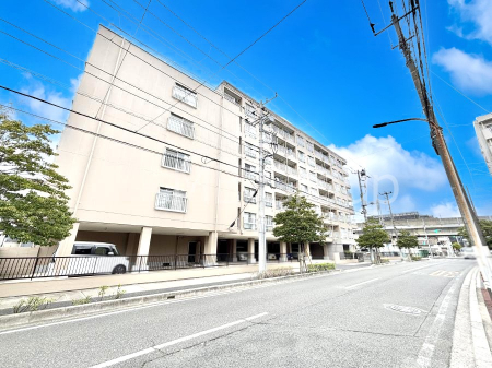 ���n�O�ώʐ^�@��������n�܂�V�����������������܂�