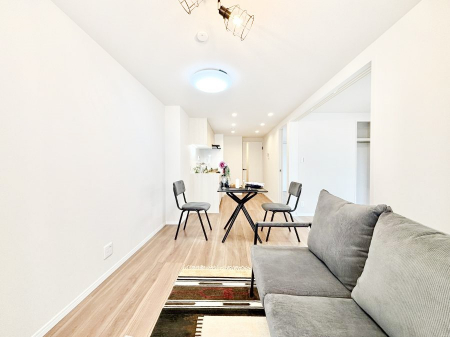 ���̑����ρ@�Ƒ��̂Ȃ�����؂ɂ����_�C�j���O  