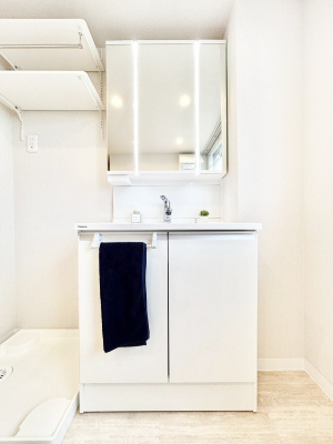 ���ʑ�E���ʏ��@���[�͂Ƌ@�\���ɗD�ꂽ���ʉ��ϑ�  