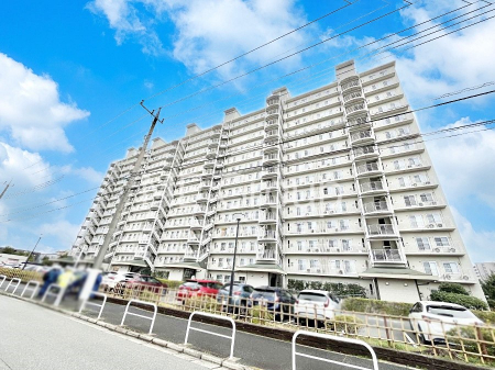 ���n�O�ώʐ^�@�O�� �}���V���������炱�����S�̃Z�L�����e�B�[�V�X�e��