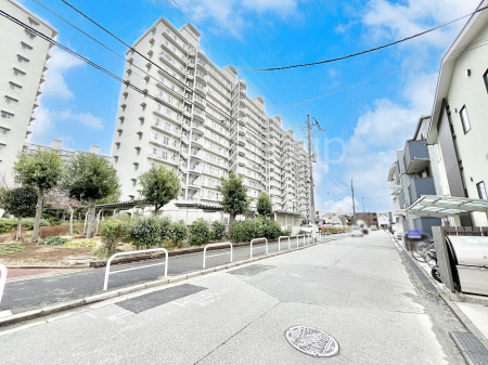 ���n�O�ώʐ^�@��������n�܂�V�����������������܂�