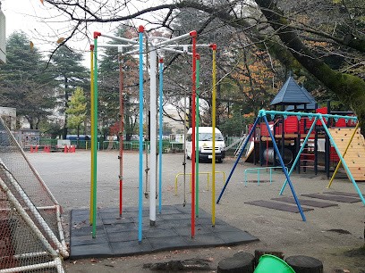 ���ӊ��@�c�t���E�ۈ牀 700m ������c�t��