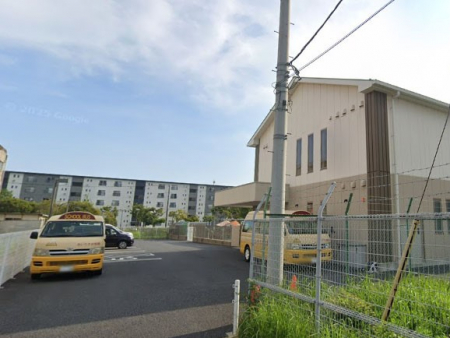 ���ӊ��@�c�t���E�ۈ牀 1500m �����肷�c�t��