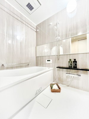 �����@�������������͋C�ł�����肨��������������o�X���[��