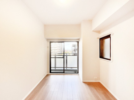 ���̑����ρ@������̂₳���������S�n�悢�v���C�x�[�g���[��  