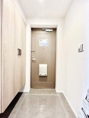 ���ց@�Ƒ��̋A��₨�q�l�������������}���錺��  