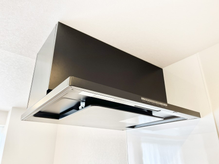 ���̑����ρ@��{�I�Ȃ������̓t�B���^�[�̂݁I�������̂��₷�������͂ł��B