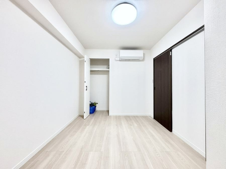 �Q���@���[���[�����Ă���̂ŋ��Z�X�y�[�X���L�X�g���܂�  