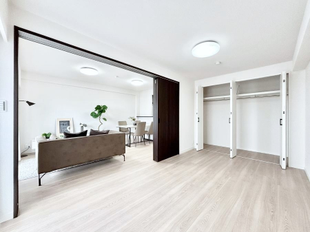 ���̑����ρ@���r���O�אڂ̗m���͊J�����ă��r���O�̉����Ƃ��Ă��g���܂�