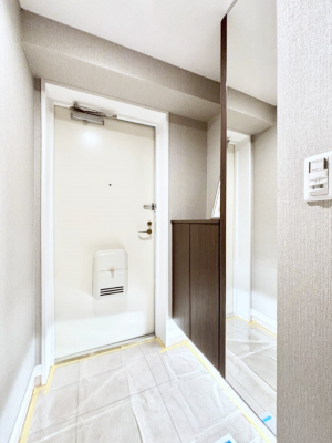 ���ց@�~���[�t���V���[�Y�{�b�N�X�͂��o�����O�̐g�����Ȃ݃`�F�b�N�ɕ֗�