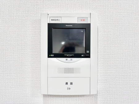 ���̑����ρ@�K��҂���ڂł킩����S�̂s�u���j�^�[�t���C���^�[�z���B   