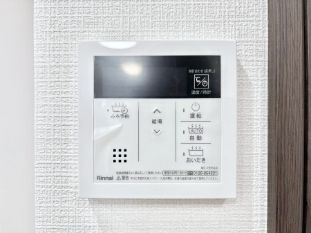 ���̑����ρ@�����탊���R���ŉƎ����X���[�Y�ɁB