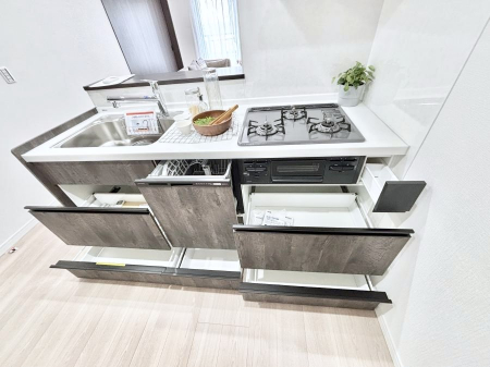 ���̑����ρ@�g���₷����D�悵���X���C�h�����[�^�C�v�I