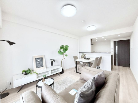 ���̑����ρ@�Ƒ��̂Ȃ�����؂ɂ����_�C�j���O  