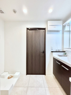 ���ʑ�E���ʏ��@������������ʉ��ώ��Œ��̐g�x�x�����K  