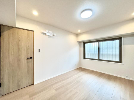 �Q���@������̂₳���������S�n�悢�v���C�x�[�g���[��