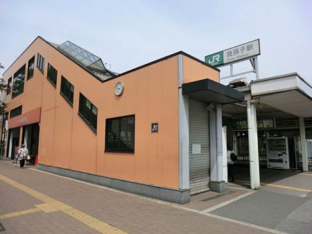 ���ӊ��@�w 1000m �䑷�q�w