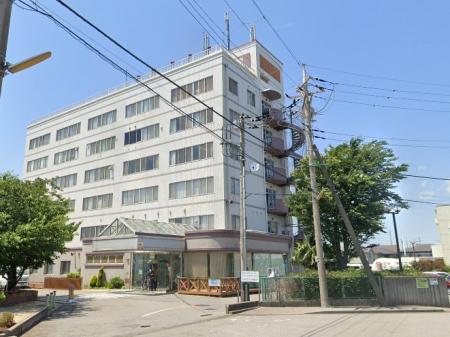 ���ӊ��@�a�@ 1200m �哇�L�O���a�@