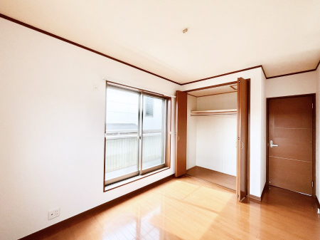 �Q���@���[���[�����Ă���̂ŋ��Z�X�y�[�X���L�X�g���܂�  