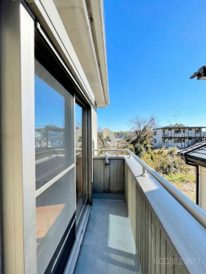 �o���R�j�[�@�o���R�j�[�͂��ꂵ���Q�����t���B�����󕨂₨�z�c�������Ղ花���܂��B