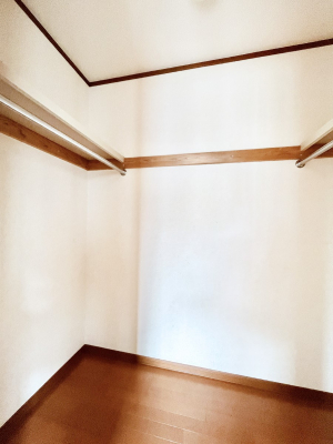 ���̑��@�E�H�[�N�C���N���[�[�b�g�̂���Z�܂��ŃX�b�L�����K�Ȑ�����