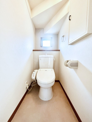 �g�C���@���C�p����������A���邭�����ȋ�Ԃł��B 