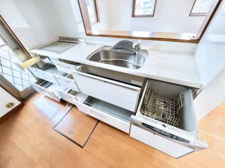 ���̑����ρ@�g���₷����D�悵���X���C�h�����[�^�C�v�I