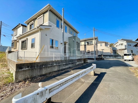 ���n�O�ώʐ^�@��������n�܂�V�����������������܂��I 