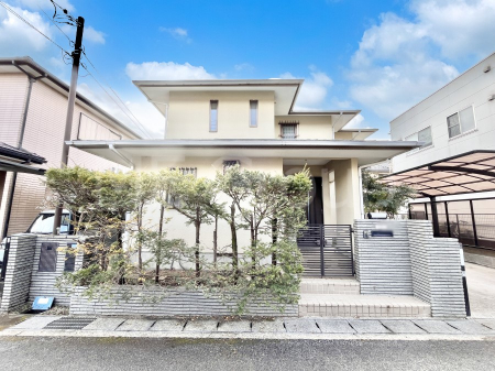 ���n�O�ώʐ^�@��炵�₷���Ƌ��S�n�̗ǂ��ɂ���������V���v���ŖO���̂��Ȃ��f�U�C�� �I