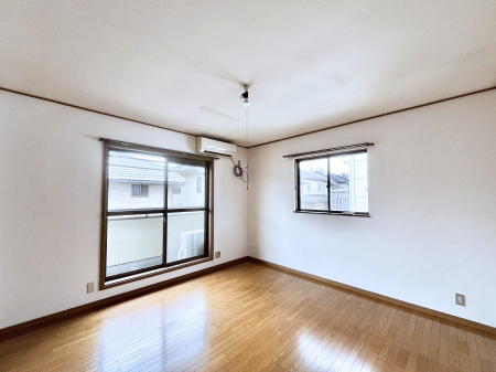 �Q���@�Q�ʍ̌��Ȃ̂ŁA���邭���ʂ����ǂ��S�n�ǂ�����������܂��B