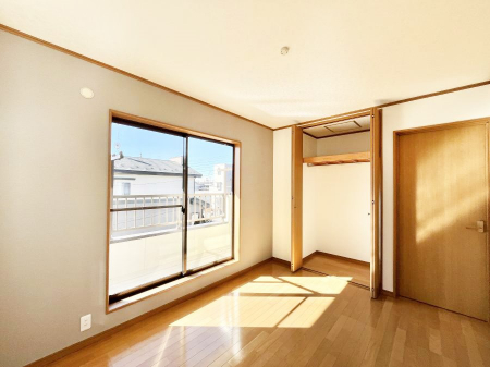 ���̑����ρ@�o���R�j�[���J�������v���X���Ă����m��