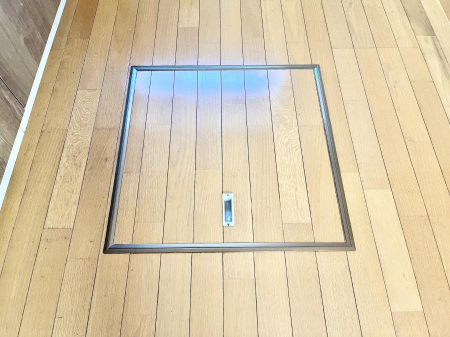 ���̑����ρ@�������[�t���I���p�i�E���p�i�̎��[�ɂ��劈��B