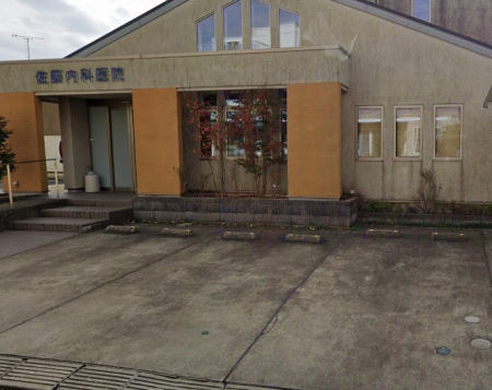 ���ӊ��@�a�@ 1700m �������Ȉ�@