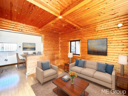 ���r���O�@��������̂������r���O�ł������Ƃ����e�B�[�^�C�����I���Ƌ��CG�ł�