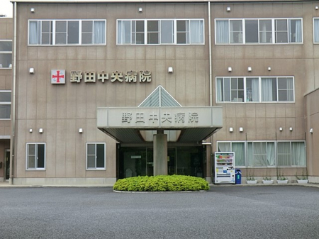 ���ӊ��@�a�@ 2700m ��c�����a�@