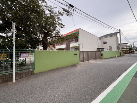 ���ӊ��@�c�t���E�ۈ牀 1100m �������c�t��