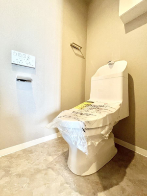 �g�C���@���邭�������̂���g�C���ł��B  