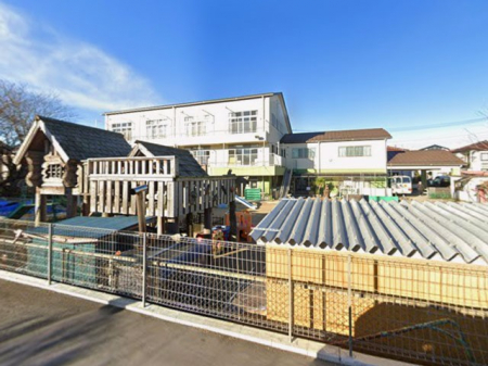 ���ӊ��@�c�t���E�ۈ牀 700m ��a�Ђ����ǂ���