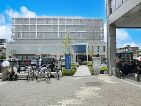 ���ӊ��@�a�@ 400m �J�Õی��a�@